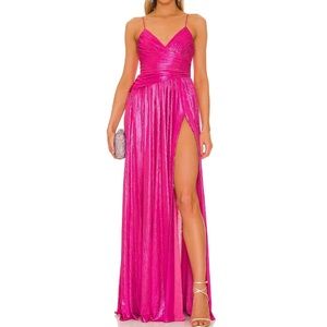 Retrofete Doss Dress